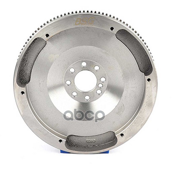 Маховик Однамас. Bsg Bsg 65-430-001 BSG AUTO PARTS арт. BSG 65-430-001