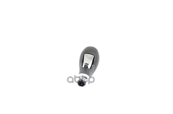 Рукоятка Рычага Перекл. Передач : Кожа BSG AUTO PARTS арт. BSG65465010