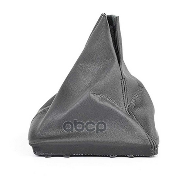 Чехол рычага переключения передач ASTRA H 04- BSG BSG 65-467-001 BSG AUTO PARTS арт. BSG 65-467-001