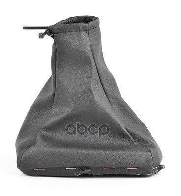 Чехол рычага переключения передач LACETTI 04- BSG BSG 65-467-007 BSG AUTO PARTS арт. BSG 65-467-007