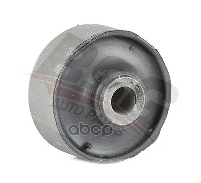 Сайлентблок Рычага Bsg65700010 BSG AUTO PARTS арт. BSG65700010