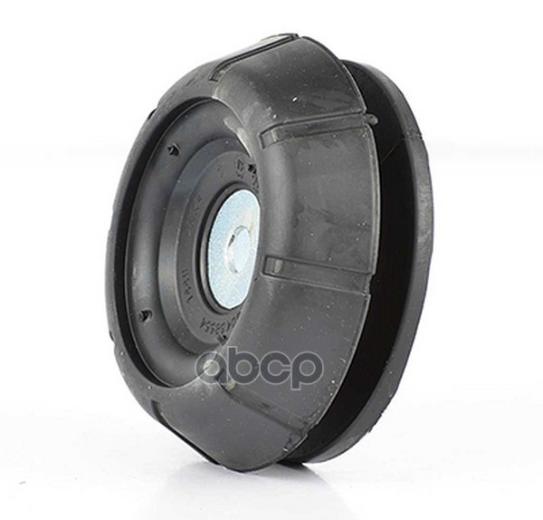 Отбойник амортизатора передн. ASTRA G VECTRA B 96-02 BSG BSG 65-700-013 BSG AUTO PARTS арт. BSG 65-700-013