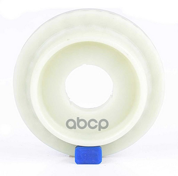 Отбойник амортизатора передн. CORSA D CORSA E ADAM 07- BSG BSG 65-700-019 BSG AUTO PARTS арт. BSG 65-700-019