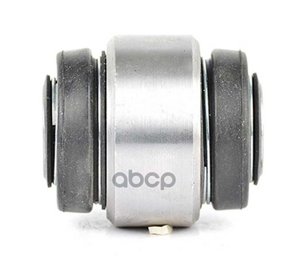 САЙЛЕНТБЛОК ЗАДНЕЙ БАЛКИ (С МАСЛОМ) BSG AUTO PARTS арт. bsg65-700-020