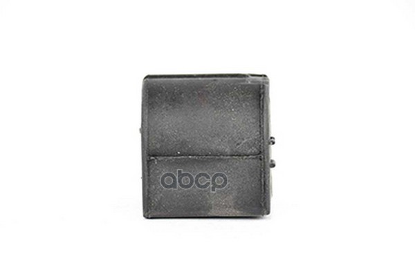 Втулка стабилизатора - передн. CORSA D 07- BSG BSG 65-700-022 BSG AUTO PARTS арт. BSG 65-700-022