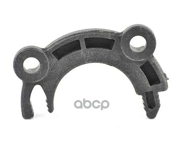 ХОМУТ ПЫЛЬНИКА АМОРТИЗАТОРА BSG AUTO PARTS арт. bsg65-700-032
