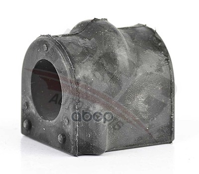 ВТУЛКА СТАБИЛИЗАТОРА - ПЕРЕДН. 24 ММ BSG AUTO PARTS арт. bsg65-700-036