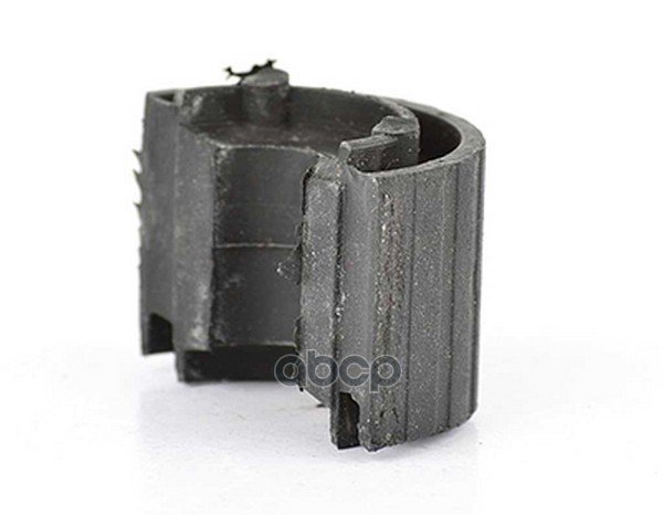 Втулка стабилизатора передн. - верхн. 21-22 мм BSG AUTO PARTS арт. bsg65-700-043