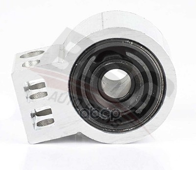 Сайлентблок Передн. Рычага Подвески Bsg65700050 BSG AUTO PARTS арт. BSG65700050