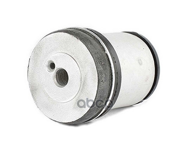 САЙЛЕНТБЛОК ЗАДНЕЙ БАЛКИ BSG AUTO PARTS арт. bsg65-700-076