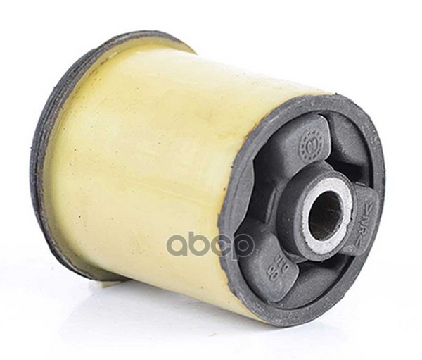 Сайлентблок Балки Заднего Моста / Opel Ascona-C Astra-F Kaddet-E Vectra-A BSG AUTO PARTS арт. bsg65-700-077