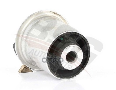 САЙЛЕНТБЛОК ЗАДНЕЙ БАЛКИ BSG AUTO PARTS арт. bsg65-700-091