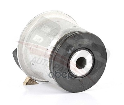САЙЛЕНТБЛОК ЗАДНЕЙ БАЛКИ BSG AUTO PARTS арт. bsg65-700-093