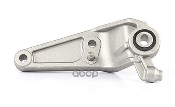 КРОНШТЕЙН КРЕПЛЕНИЯ ЗАДН. ПОДУШКИ КПП BSG AUTO PARTS арт. bsg65-700-170