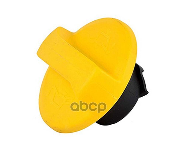 Крышка маслозаливной горловины / OPEL 1.4/1.6/1.8 XE SEL XEL XE1 98~ BSG AUTO PARTS арт. bsg65-700-197