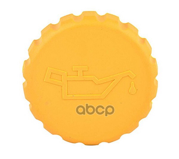 Крышка маслозаливной горловины BSG AUTO PARTS арт. bsg65-700-198