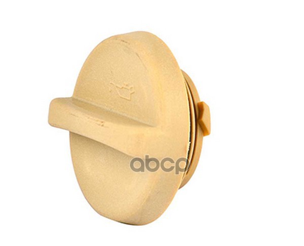Крышка маслозаливной горловины ASTRA F-G-H/CORSA B-C-D 96- BSG BSG 65-700-199 BSG AUTO PARTS арт. BSG 65-700-199