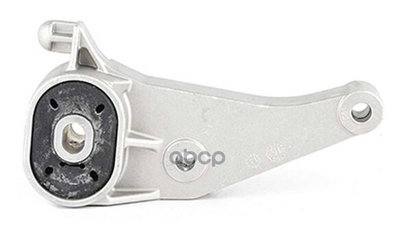 Кронштейн опоры двигателя / OPEL Corsa-C Meriva-A Tigra-B 01~ BSG AUTO PARTS арт. bsg65-700-203