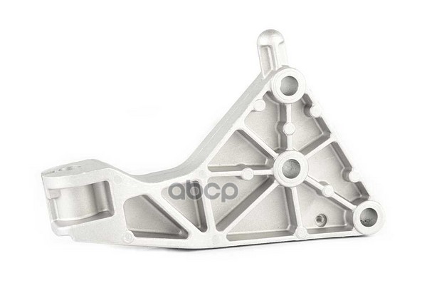 Кронштейн Задней Опоры Двигателя / Opel Astra-H,Meriva-B, Zafira-B 1.4-1.8 04~ Basbug Bsg65700233 BSG AUTO PARTS арт. BSG 65-...