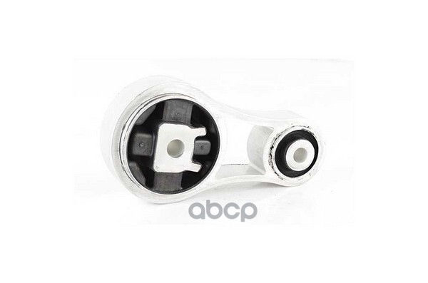 Подушка двигателя BSG AUTO PARTS арт. bsg65-700-245