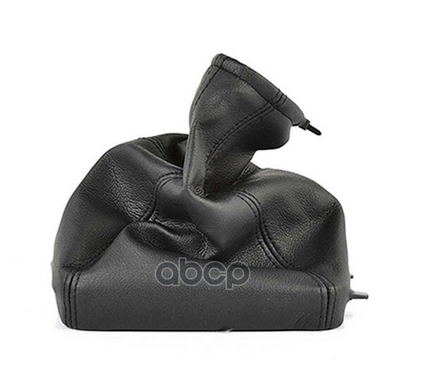 Чехол рычага переключения передач / OPEL Astra-G Zafira BSG AUTO PARTS арт. bsg65-705-007