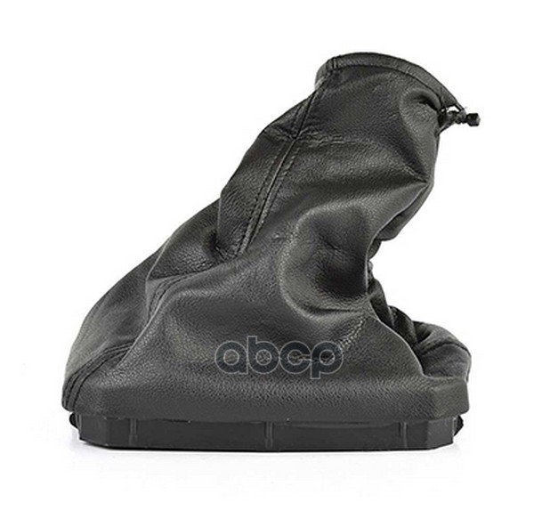 Чехол рычага переключения передач CORSA C/MERIVA 01- BSG BSG 65-705-008 BSG AUTO PARTS арт. BSG 65-705-008