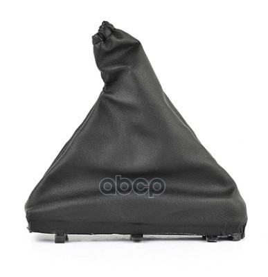 Пыльник рычага ручного торм. VECTRA B 96-02 BSG BSG 65-705-033 BSG AUTO PARTS арт. BSG 65-705-033