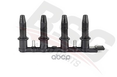 Катушка Зажигания BSG AUTO PARTS арт. bsg65-835-003