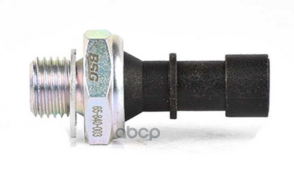 Датчик Давления Масла  Opel Astraomegavectra 86> BSG AUTO PARTS арт. BSG65840003