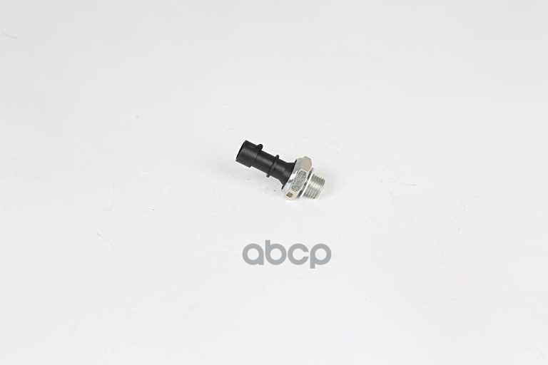 Датчик давления масла BSG AUTO PARTS арт. bsg65-840-034