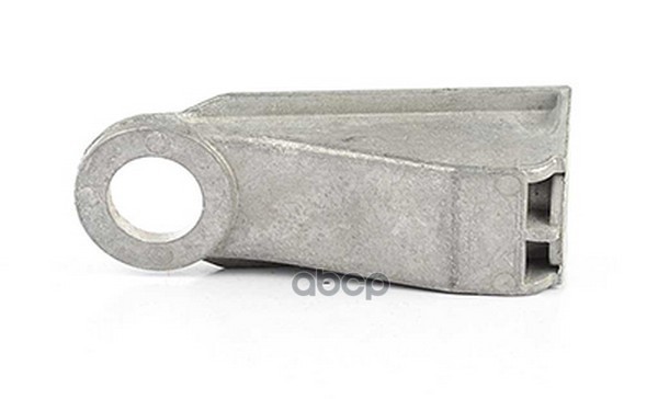 Кронштейн Крепления Радиатора - Нижн. BSG AUTO PARTS арт. BSG65922035