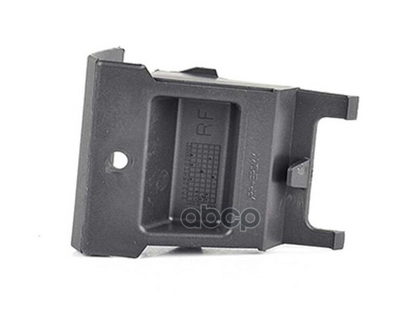 ЗАГЛУШКА ПОРОГА - ПЕРЕДН. ПРАВ. BSG AUTO PARTS арт. bsg65-922-039