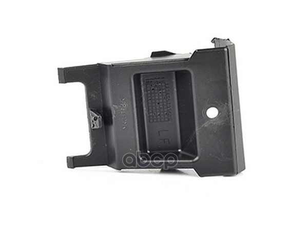 Заглушка порога - передн. лев. ASTRA G 98- BSG BSG 65-922-040 BSG AUTO PARTS арт. BSG 65-922-040