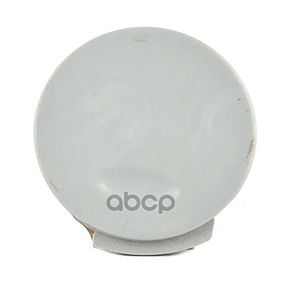 Заглушка Бампера Заднего Буксировочного Крюка Opel Astra-H 04 Bsg Bsg65922061 BSG AUTO PARTS арт. BSG 65-922-061