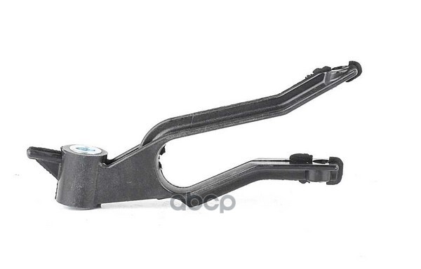Кронштейн крепления радиатора ASTRA H ZAFIRA B 04- BSG BSG 65-922-086 BSG AUTO PARTS арт. BSG 65-922-086