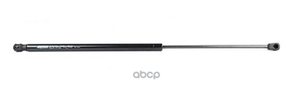 Амортизатор багажника (5дв.) CORSA D 07- BSG BSG 65-980-003 BSG AUTO PARTS арт. BSG 65-980-003