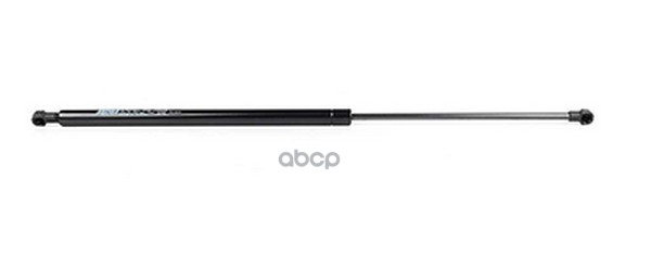 Амортизатор багажника (5дв.) ASTRA F 93-98 BSG BSG 65-980-004 BSG AUTO PARTS арт. BSG 65-980-004