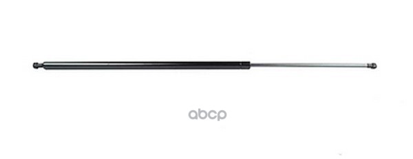 АМОРТИЗАТОР БАГАЖНИКА BSG AUTO PARTS арт. bsg65-980-011
