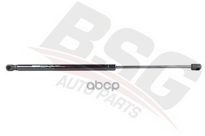 АМОРТИЗАТОР КАПОТА BSG AUTO PARTS арт. bsg65-980-015