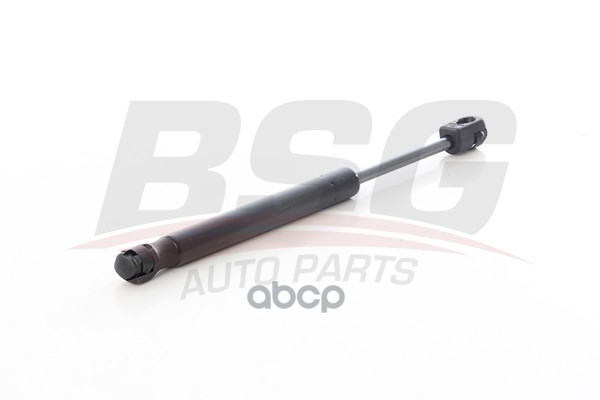 АМОРТИЗАТОР БАГАЖНИКА (5ДВ.) BSG AUTO PARTS арт. bsg65-980-034