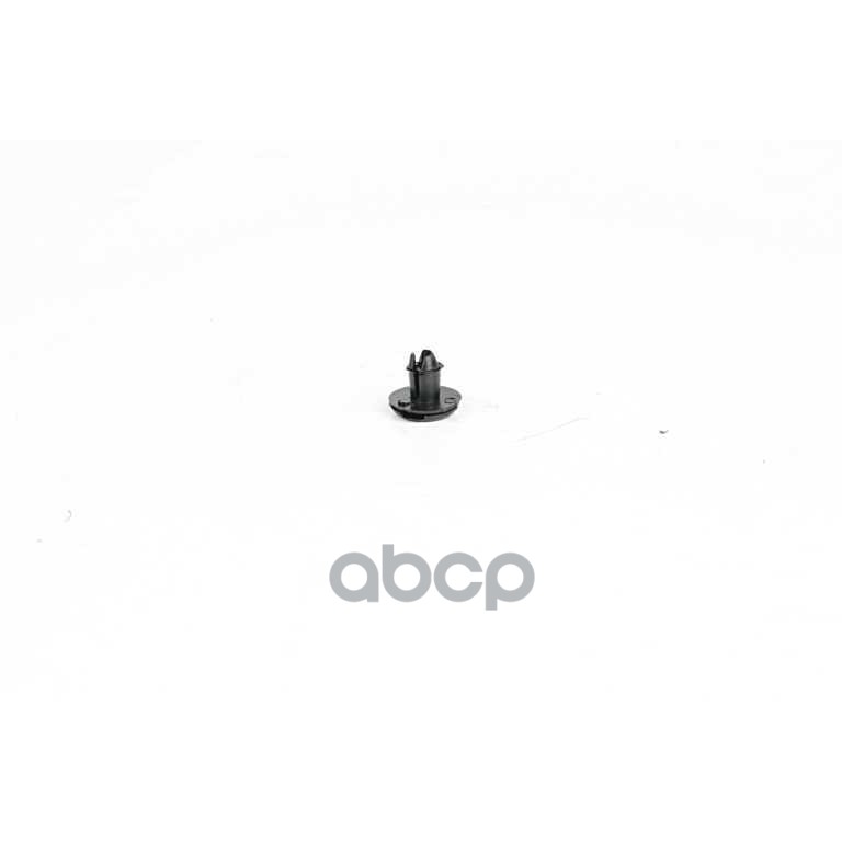 Клипса Бампера - Передн. Astra G Astra H Corsa D Zafira B Omega B 98- Bsg Bsg 65-995-018 BSG AUTO PARTS арт. BSG 65-995-018