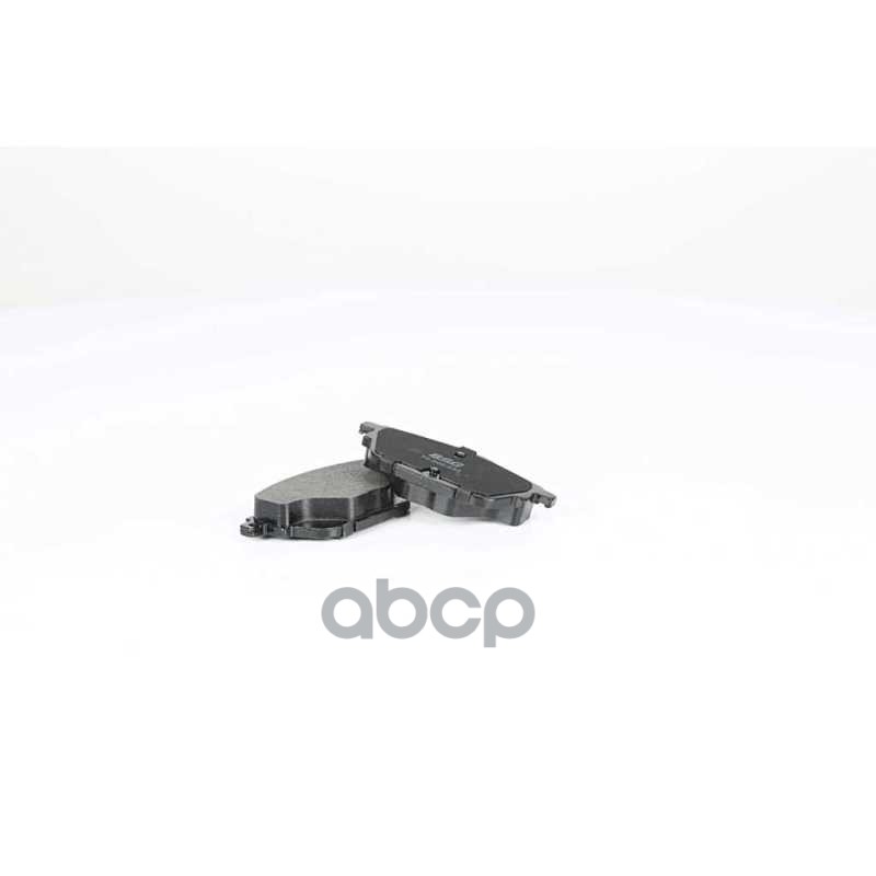 Колодки тормозные PEUGEOT 308/3008/5008/C4 G.PICASSO/GRANDLAND X 2013- зад 25827 BSG AUTO PARTS арт. bsg70-200-032