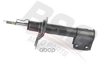 Амортизатор Передний L Bsg70300019 Bsg Bsg70300019 BSG AUTO PARTS арт. BSG70300019