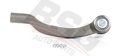Наконечник рулевой - лев. BOXER III / JUMPER III / DUCATO 06- BSG BSG 70-310-006 BSG AUTO PARTS арт. BSG 70-310-006