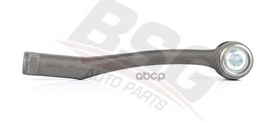 Рулевой наконечник PEUGEOT 207/301/C-ELYSEE 1.4 HDI 06-> BSG AUTO PARTS арт. bsg70-310-007