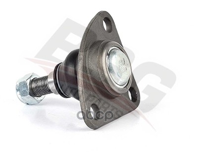 Опора шаровая BOXER III / JUMPER III / DUCATO 06- BSG BSG 70-310-018 BSG AUTO PARTS арт. BSG 70-310-018