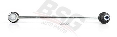Тяга стабилизатора PEUGEOT PARTNER/BERLINGO/306 B.M 96- BSG AUTO PARTS арт. bsg70-310-021