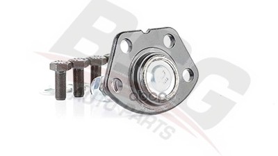 Опора Шаровая Bsg70310023 BSG AUTO PARTS арт. BSG70310023