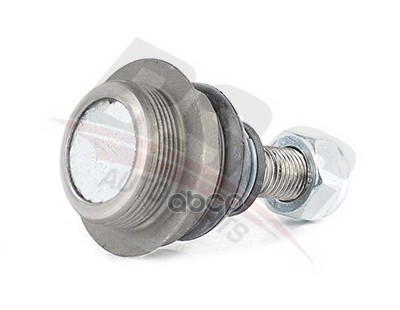 Опора Шаровая Bsg70310025 BSG AUTO PARTS арт. BSG70310025