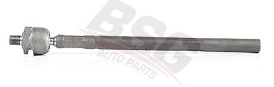 Тяга Рулевая Без Наконечника Левая  Правая / Peugeot 206 307 98~ BSG AUTO PARTS арт. bsg70-310-027